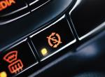Fiat Panda 2012 года